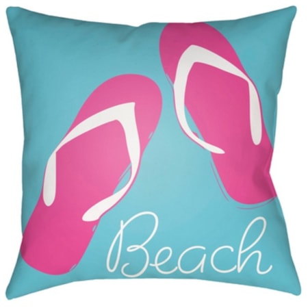 Pillow