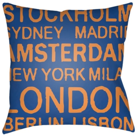 Pillow