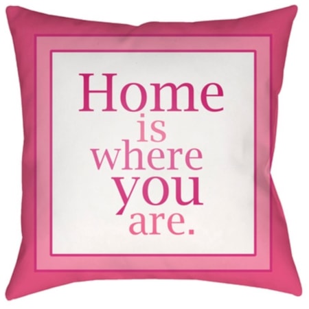 Pillow