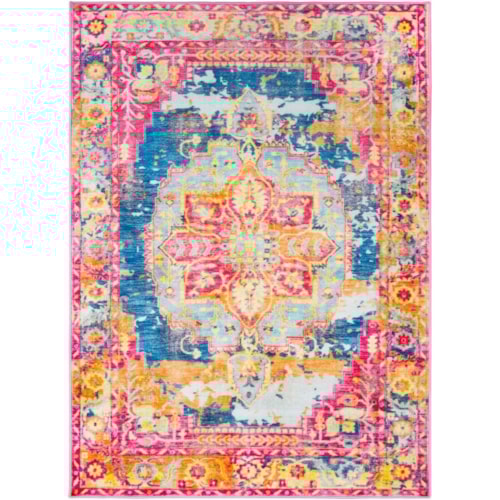 7' 10" x 10' 3" Rug