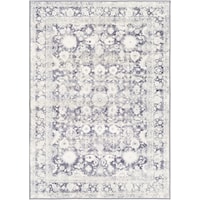 2' x 3' Rug