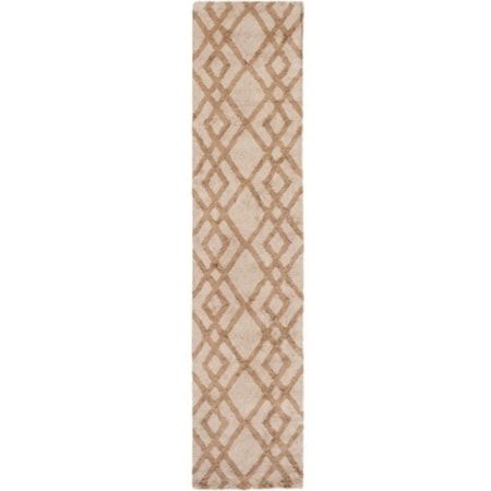 AWSV-2166 4' x 6' Rug