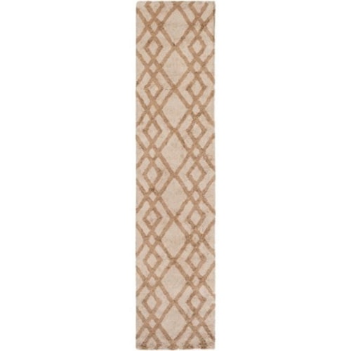 AWSV-2166 4' x 6' Rug