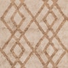 Surya Silk Valley AWSV-2166 4' x 6' Rug