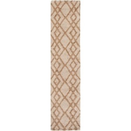 AWSV-2166 4' x 6' Rug