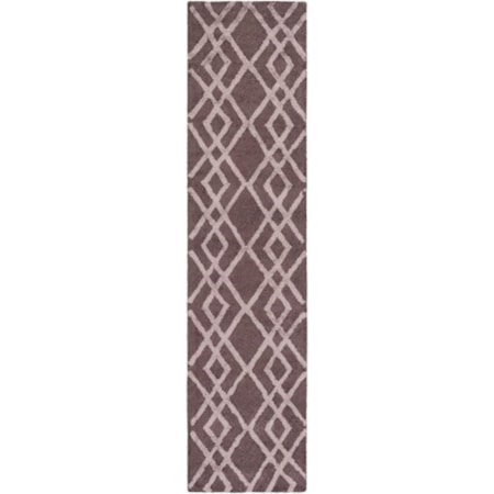 AWSV-2168 9' x 13' Rug