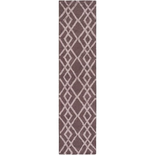 AWSV-2168 9' x 13' Rug