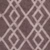 Surya Silk Valley AWSV-2168 9' x 13' Rug