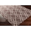 Surya Silk Valley AWSV-2168 9' x 13' Rug