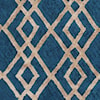 Surya Silk Valley AWSV-2169 2'3" x 12' Rug