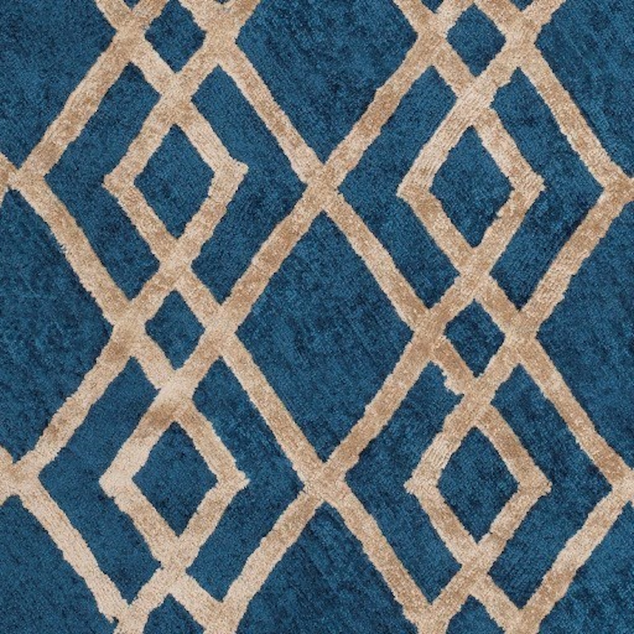 Surya Silk Valley AWSV-2169 2'3" x 14' Rug