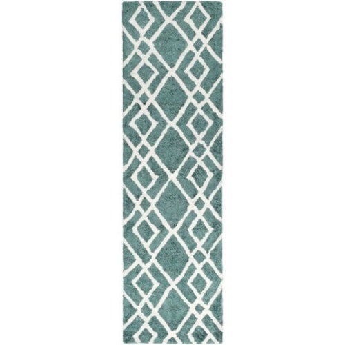 AWSV-2173 9' x 13' Rug