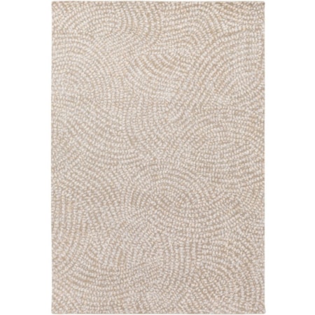 9' x 12' Rug
