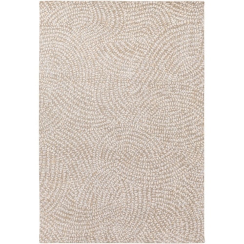 9' x 12' Rug