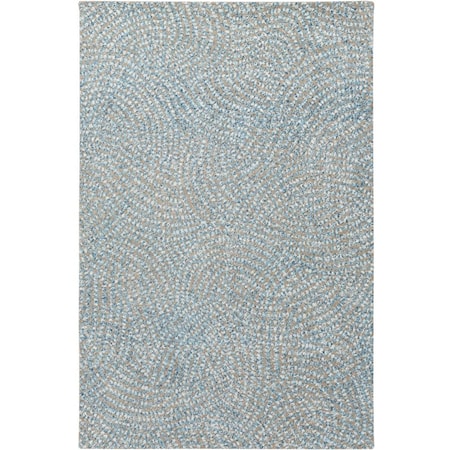 9' x 12' Rug