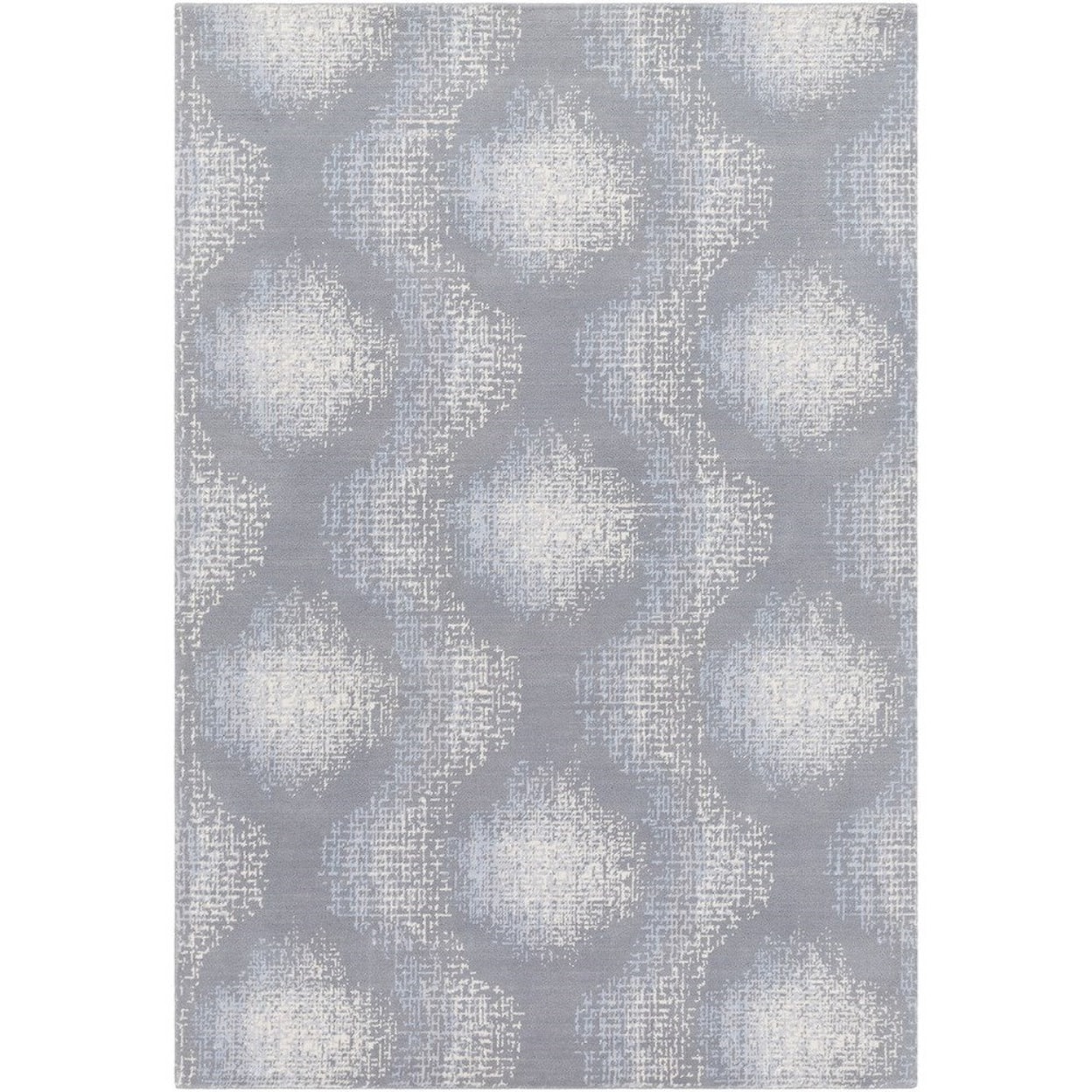 Surya Simpatico 5' x 7' 6" Rug