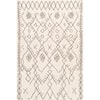 Surya Sinop 2' x 3' Rug