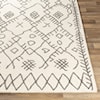 Surya Sinop 5' x 7'6" Rug