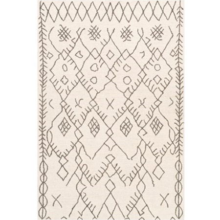 8' x 10' Rug