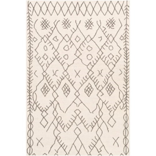 8' x 10' Rug