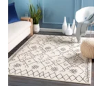 Surya Sinop 8' x 10' Rug