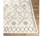 Surya Sinop 8' x 10' Rug
