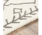 Surya Sinop 8' x 10' Rug
