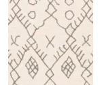 Surya Sinop 8' x 10' Rug