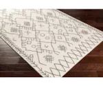 Surya Sinop 8' x 10' Rug
