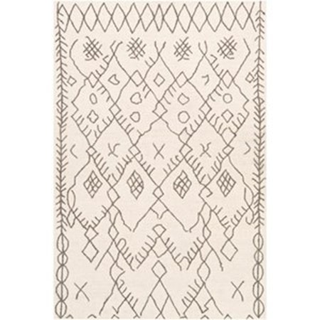 8' x 10' Rug