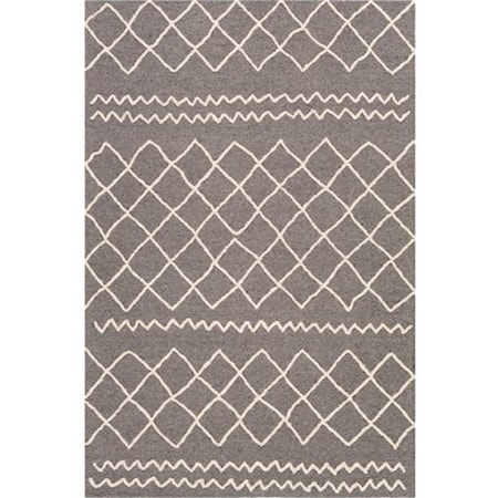 8' x 10' Rug