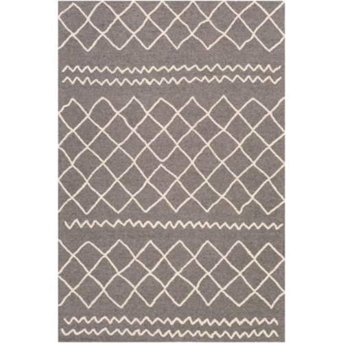 8' x 10' Rug