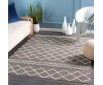 Surya Sinop 8' x 10' Rug
