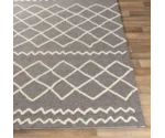 Surya Sinop 8' x 10' Rug
