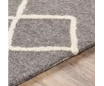 Surya Sinop 8' x 10' Rug