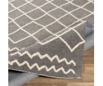 Surya Sinop 8' x 10' Rug