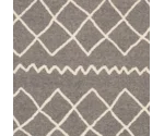 Surya Sinop 8' x 10' Rug