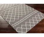 Surya Sinop 8' x 10' Rug