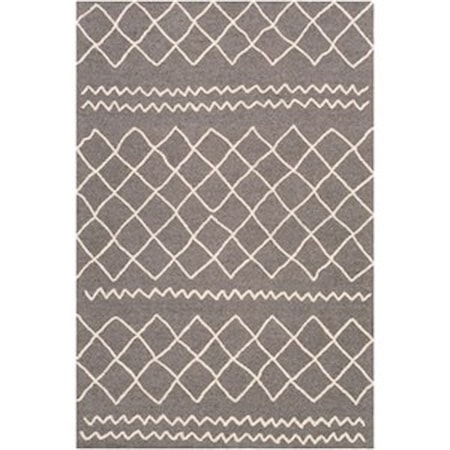 8' x 10' Rug