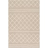 Surya Sinop 4' x 6' Rug