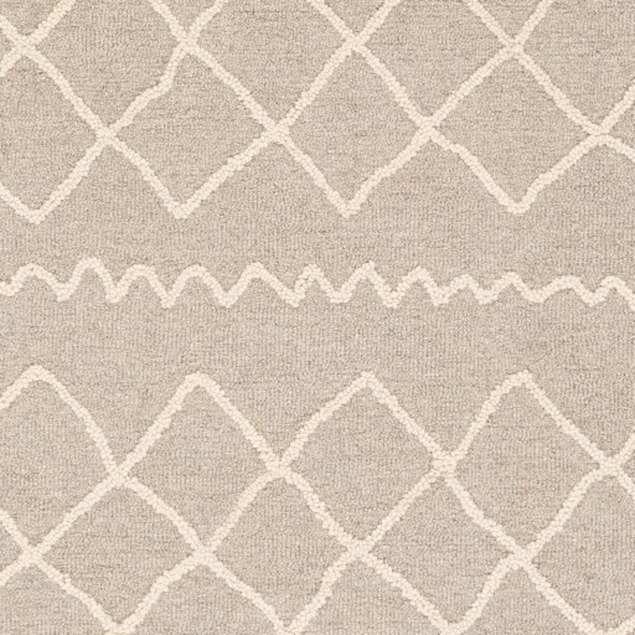 Surya Sinop 4' x 6' Rug