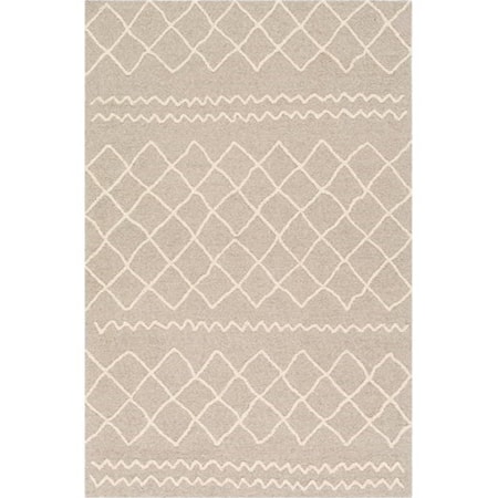 8' x 10' Rug