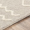 Surya Sinop 8'10" x 12' Rug