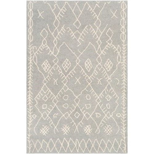 8' x 10' Rug