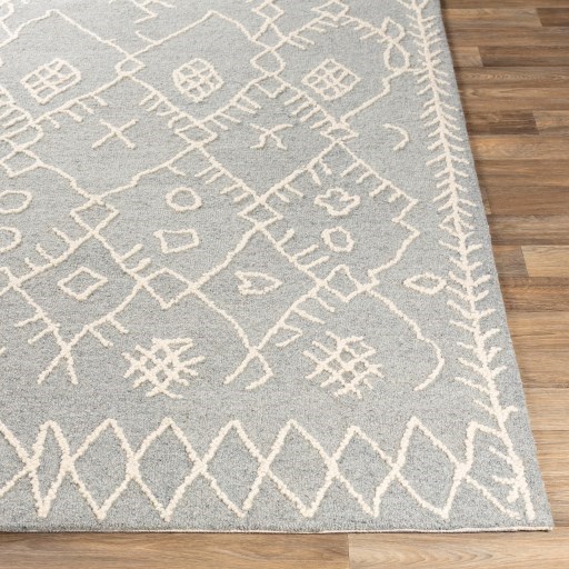 Surya Sinop 8' x 10' Rug