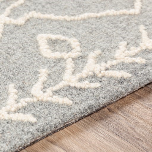 Surya Sinop 8' x 10' Rug