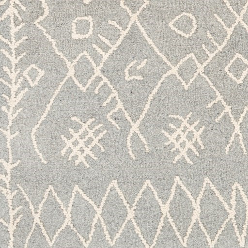 Surya Sinop 8' x 10' Rug