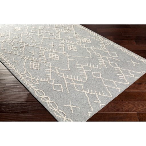 Surya Sinop 8' x 10' Rug