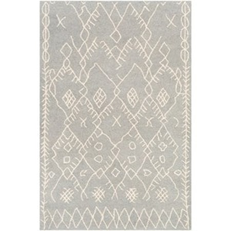 8' x 10' Rug