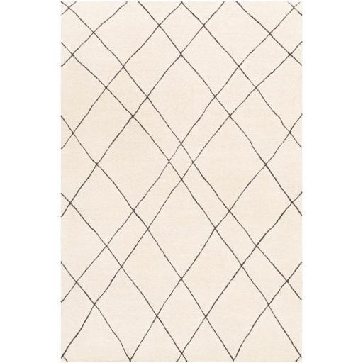 Surya Sinop 6' x 9' Rug